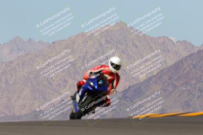 media/Oct-03-2022-Moto Forza (Mon) [[5f077a3730]]/Intermediate Group/Session 4 (Turn 9)/